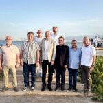 SİGORTA EKSPERLERİ EGE BÖLGESİ SEKTÖR BULUŞMASI